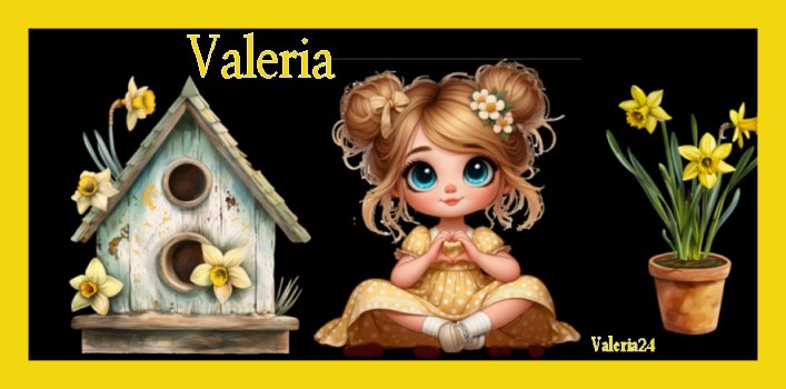 zzzzzzzzzzzzzzzzzzzzzzzzzzzzzzzzzzzzzzzzzzzzzzzzzzzzzzzzzzzzzzzzzzzzzzzzzzzzzzzzzzzzzzzzzzzzzzzzzzzz