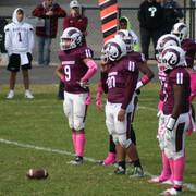 IMG-9827