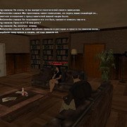 gallery44