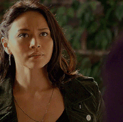 361.gif