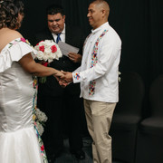 IMG-4657