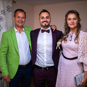 MRM-Events305