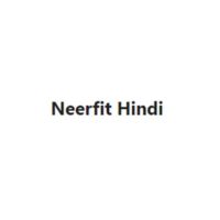 Neerfit-Logo.jpg