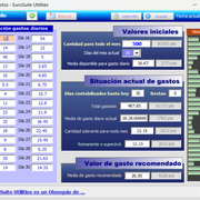 Screenshot-8