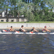 IMG-0812