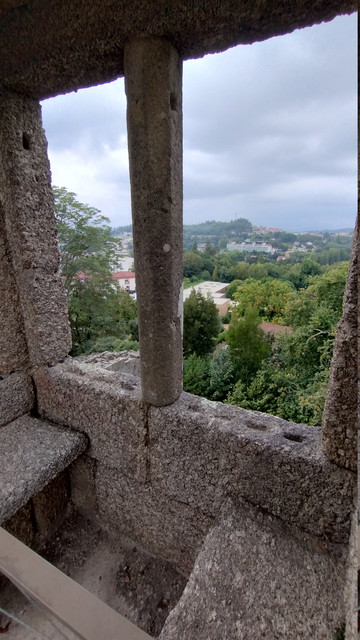 Guimarães (8).jpg