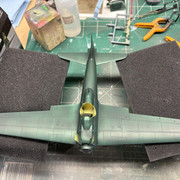 IMG 5685