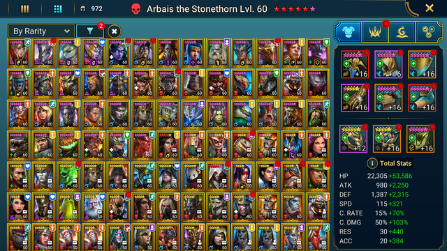 Screenshot (761).png
