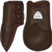 tjsuoja5 3
