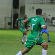 IMG-9206