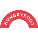 Hungryroot logo