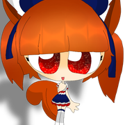 Joggi