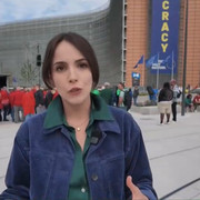 IMG 6887