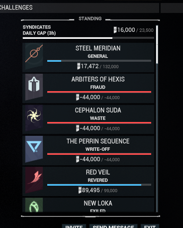 Screenshot-3.png
