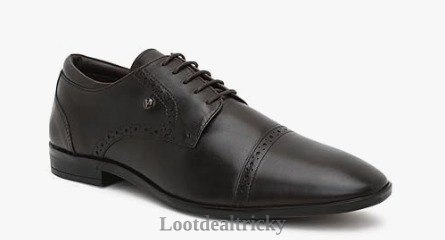 Amazon Flat Lootdealtricky – Lowest Price Get 70% OFF Today