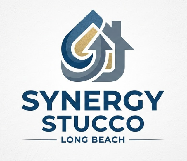Synergy Stucco Long Beach.png