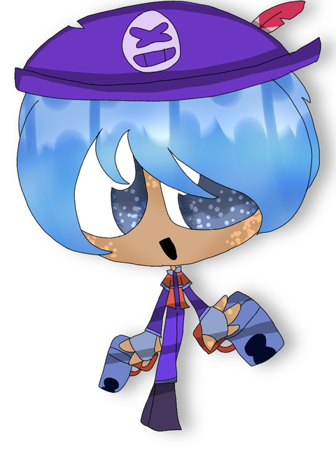 Darryl.png