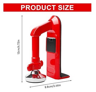 https://i.ibb.co/5tLWqdm/bloc-porte.jpg