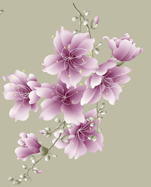 88864df1be08dc2fc82df05f0042e6e6.jpg