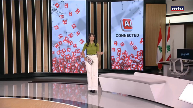 Screenshot (136771)