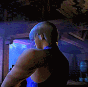 tktag.gif