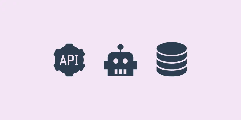Revolusi Digital di Ujung Jari: Menguasai Python untuk Otomasi Bot dan Web Scraping