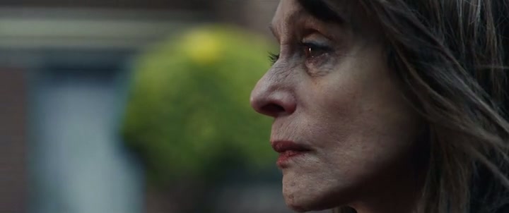 The Punisher: One Last Kill Screenshot