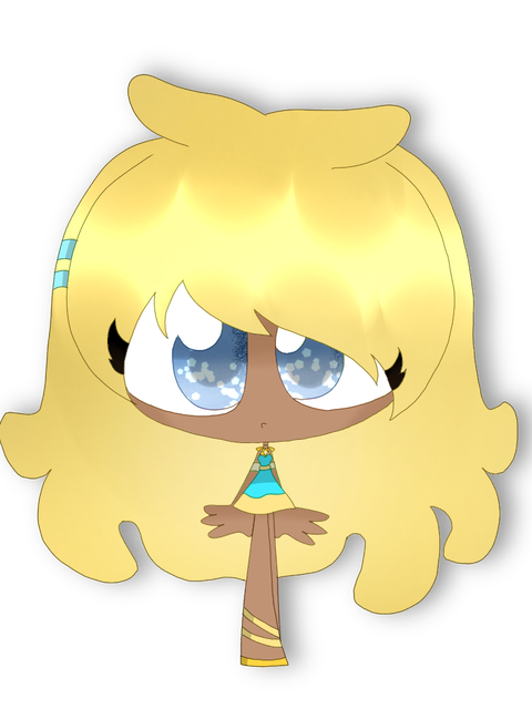 Mozzarella-Cookie.png