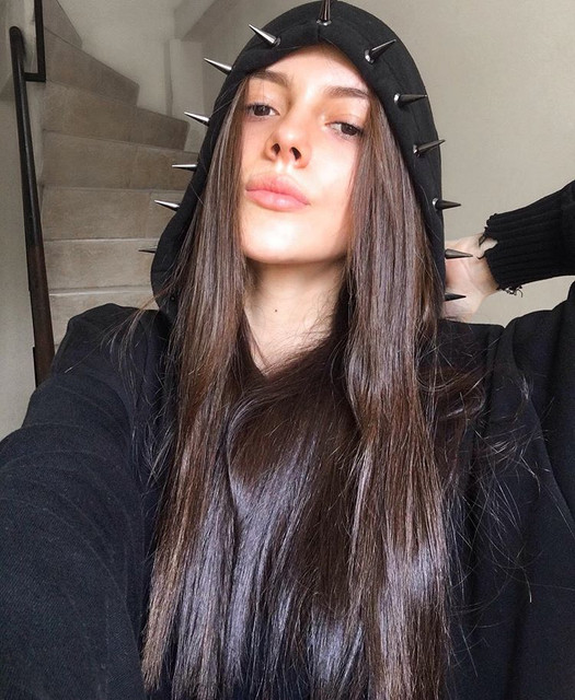 SOFIAVVE-87