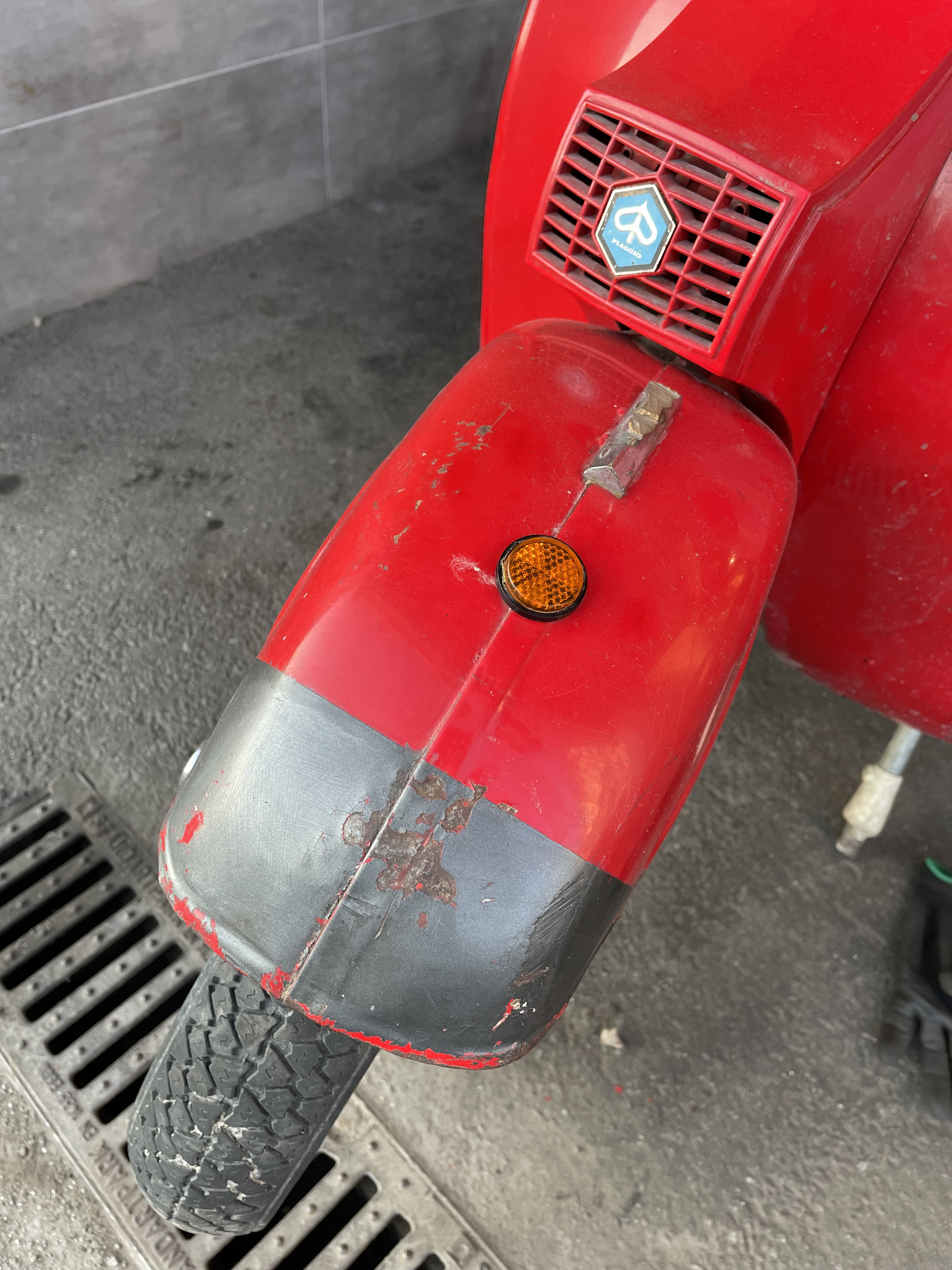 External inline image provided by member with no explanatory text