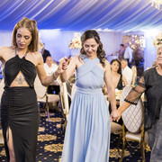 MRM-Events1147
