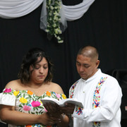 IMG-8928