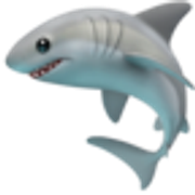 shark-1f988