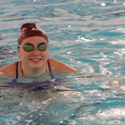 IMG-0436