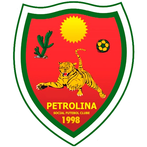 Petrolina PE