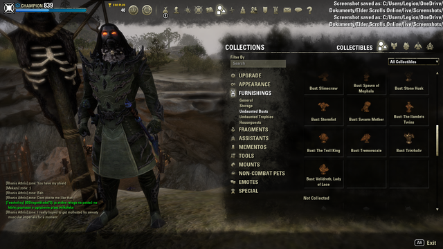 Screenshot-20210210-200038
