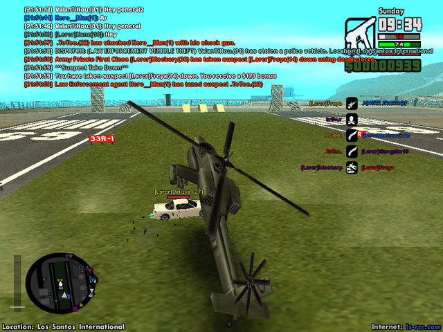 HB-8