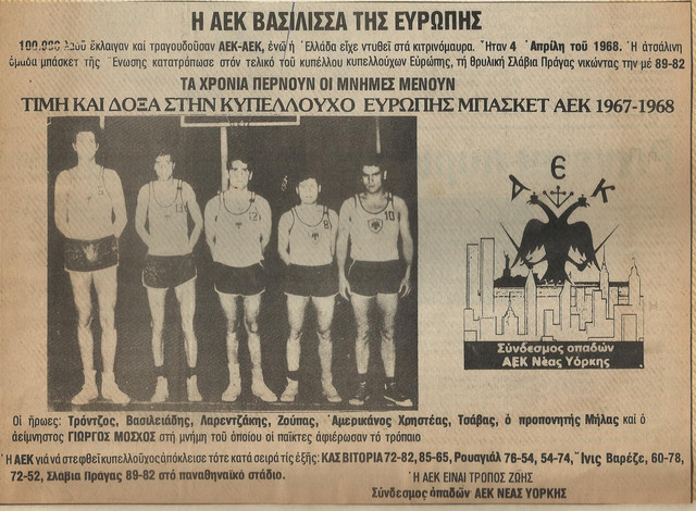 132.jpg