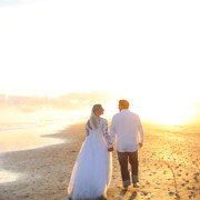 IMG-6601