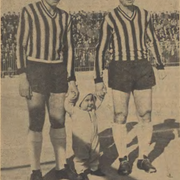 ΠΕΤΡΙΔΗΣ-ΝΕΣΤΟΡΙΔΗΣ _30-1-1967