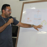 IMG-0684