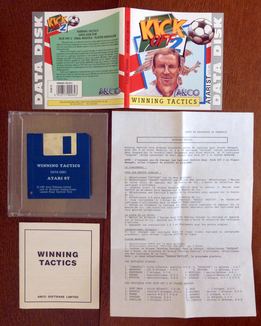 Kick-Off-2-Winning-Tactics-Atari-ST