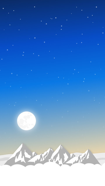 Landscape27