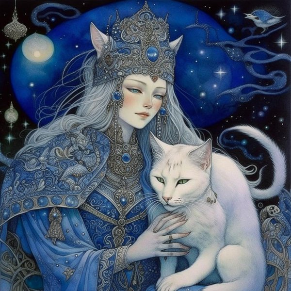 Игрушка-вальс-59