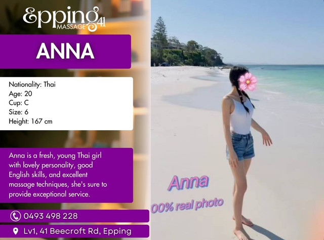 ANNA