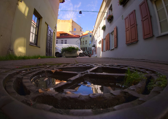 P1012816.jpg