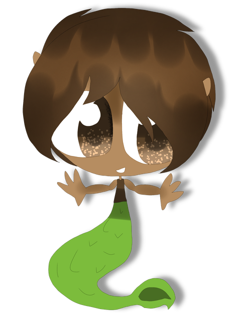 Aaron
