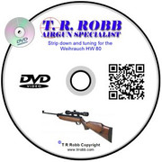 HW80 DVD small