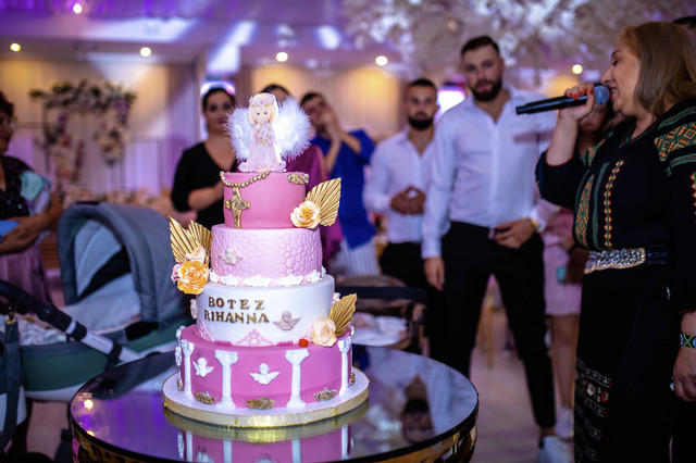 MRM-Events-770