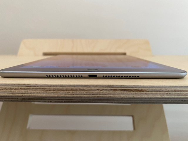ipad-9